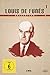 Produktbild Louis de Funès: Collection Vol. 01