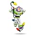 Hallmark Keepsake Disney/Pixar Toy Story "Buzz in Lights" Holiday Ornament