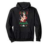 Photo Gallery santas favortie ho divertente santa troia sexy moglie felpa con cappuccio Photo Gallery santas favortie ho divertente santa troia sexy moglie felpa con cappuccio
