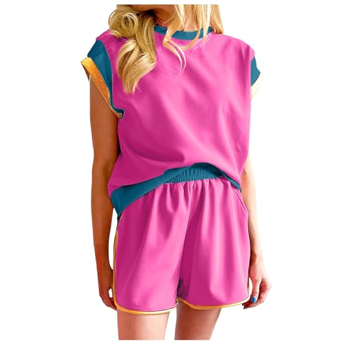 ルームウェア レディース 綿100 秋 春 長袖 パジャマ かわいい 上下セット ワイドパンツ 部屋着 ルーズ 肌に優しい lisusut ルームウェア レディース 上下セット 部屋着 セットアップ スウェット 夏服 ショートパンツ レディース スポーツ