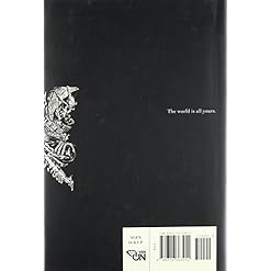 Alternative view of Overlord, Vol. 2 (light novel)