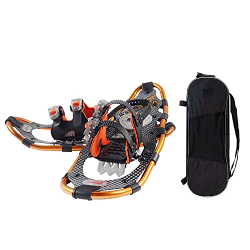 jƏ̂߂̃Xm[V[-yʒn`Xm[V[AA~jE~ߒ\Xm[V[AA~jEn`Xm[V[Ag[gobOt,25"