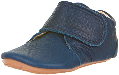 FRODDO PreWalker G1130005-2 - dunkelblau-EUR 20