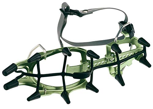 CAMP Crampon Spike Protectors