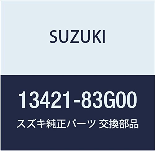 Amazon | SUZUKI (スズキ) 純正部品 ガスケット スロットルボディ 品番