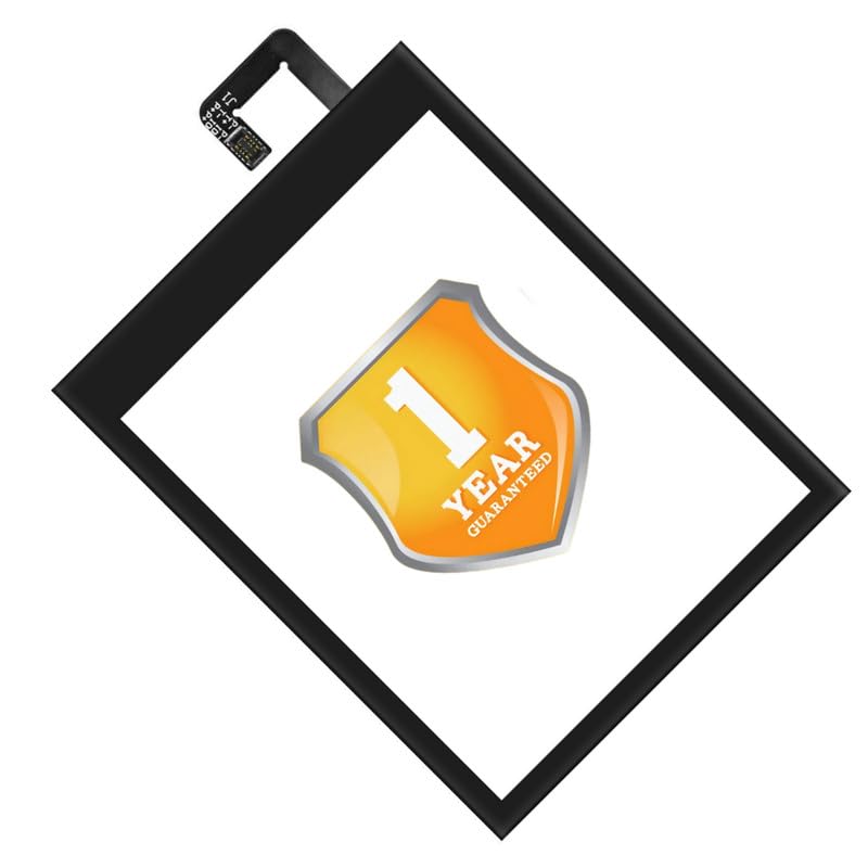 Image of Original BL250 Battery Compatible for Lenovo Vibe S1 (S1a40, S1c50) - (2420mAh) - 1 Year Warranty