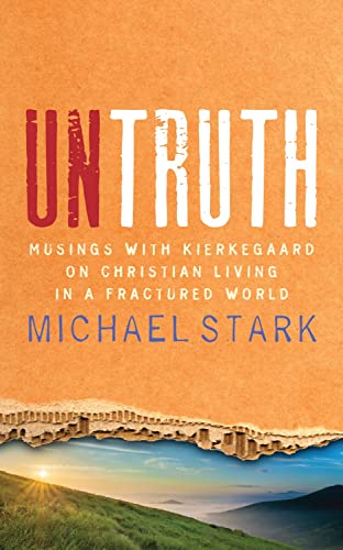 Untruth view 2