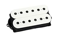 The best hardware for the best percussion instruments Workmanship, look, stability Expand your set-up with the sounds of your choice