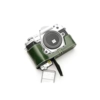 Amazon | TP Original Olympus OM-D E-M5 Mark iii 専用 オープナブル