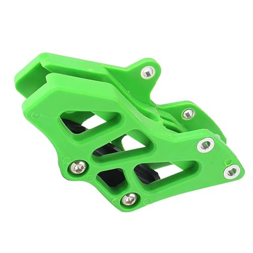 Guide-chaîne pour KX250 et KX450F protège votre pignon de moto