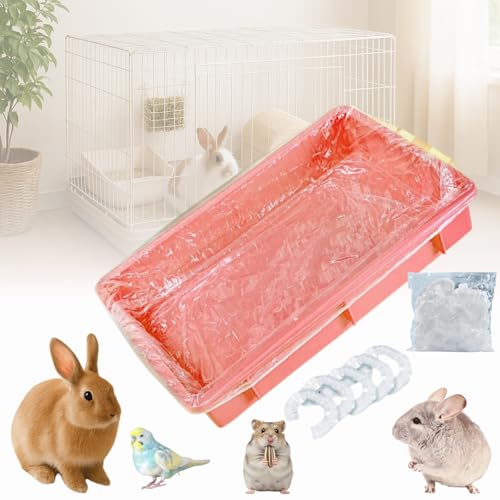 Meilleur Choix  gCV[g |p P[W ĝ  gCJo[ 100 (100TCYy60p×40pz)