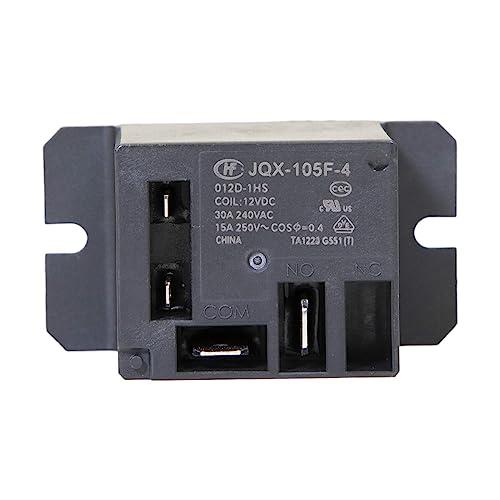Kit de Luz para Carro de Golf GTW Compatible Club Car miniatura 3