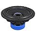 Produktbild Hifonics ZRX-15D2 Auto-Subwoofer passiv 3000W