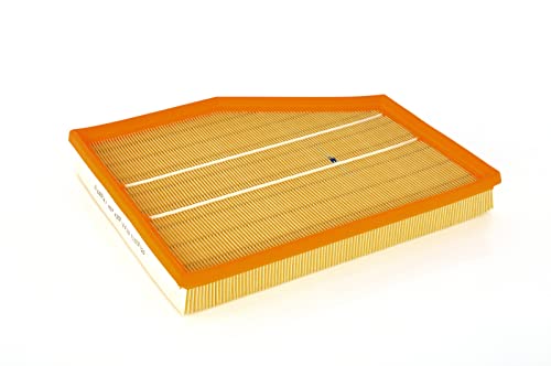 Bosch S3101 - Filtro Aria - 7