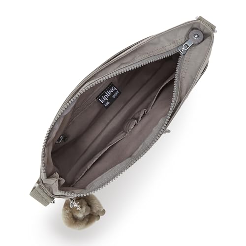 Image of Kipling Women's New Angie