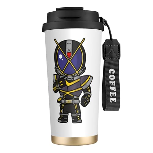 }O{g ʃC_[WIE X|[c X|[c{g XeX{g ۉۗ 2d\ R[q[Jbv  Xg[t e  ^щ\ AEghA