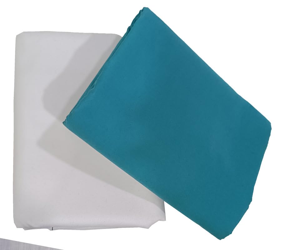 Shirt & Trouser Fabric in Box Packing (Shirt-2.35 m, Pant-1.25 m)-image-19
