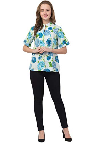 Image of Cwtch Women's Top