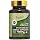JFX Eye Vitamin & Mineral Supplement, Lutein & Zeaxanthin Blend, Supports Eye Health & Vision Clarity, 90 Capsules, Non-GMO, GMP Certified(Pack of 1) - 8