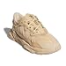 adidas Womens Ozweego Lace Up Sneakers Shoes Casual - Beige - Size 8 M