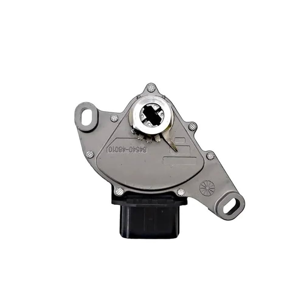 スケルチューンズ様用 CD10点 スケルチューンズ様用 CD10点 スケルチューンズ様用 CD10点 ZX