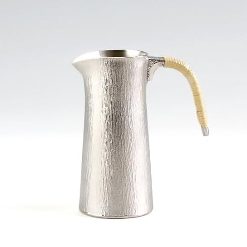 yFH|() z  H 270ml [No.75-4] ˔t