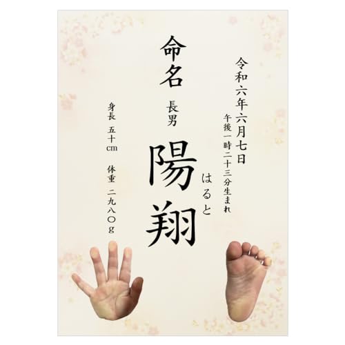  ` `  j̎qp iO{N{o{g̏dj  I[_[ A4 ~l[gH  (1)