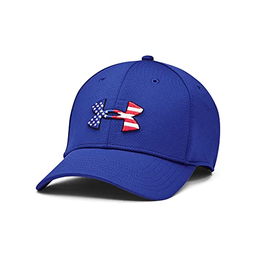 Image of Under Armour Freedom Blitzing Hat