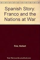 The Spanish Story 0313252084 Book Cover