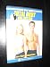 Produktbild POWER HALF HOUR TOTAL BODY COLLECTION with Tony Ho