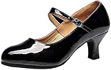 Damen Halbschuhe Mode Elegant Pumps Freizeit Flach Schuhe Frauen Sandalen Einfarbig Wildleder Martin Schuhe Damen Schnürhalb Schuhe Retro Segel schuhe Mädchen Slipper Mokassins Sneaker Sport Outdoorschuhe Freizeit Frühling Stiefel Damen Sommer Stiefeletten Fitnessschuhe Gesundheitsschuhe Damen Outdoor Sport Laufschuhe Mode Mesh Ausbildung Turnschuhe Schuhe Leicht Damen Laufschuhe Sportschuhe Pantoletten Espadrilles Luftpolster Turnschuhe Mid-Top Sneaker Unisex Breathable Sportschuhe