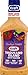 Kraft Thousand Island Salad Dressing with Bacon (16 fl oz Bottle)