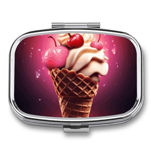 ACXN[R[s{bNX X[^sP[X z܂̓|Pbgp 2Rp[gg sI[KiCU[ 킢gxs{bNX |[^usReiz_[ r^~ 