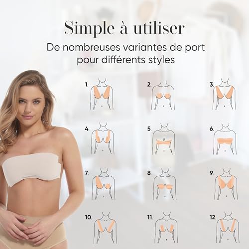 Vignette produit