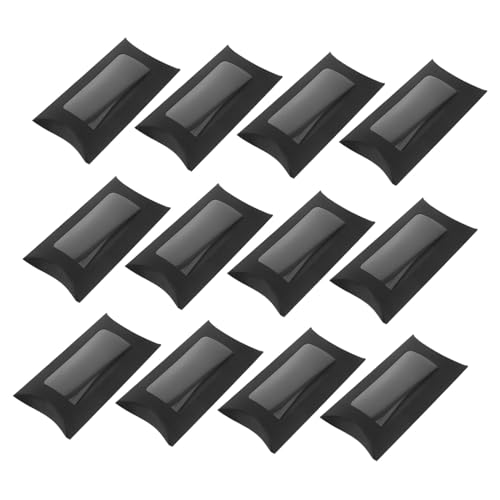 HOMOBABE 30 fU[g bv P[X NbL[ {bNX  LfB  `  LfB {bNX x[J[ eCNAEg e EF