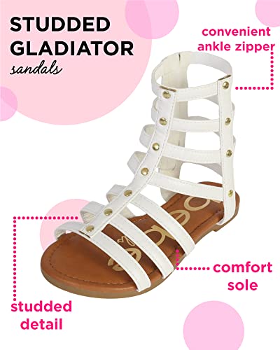 Mejores review On-line Sandalias cuna wonders los más recomendados. 5 Imagen adicional