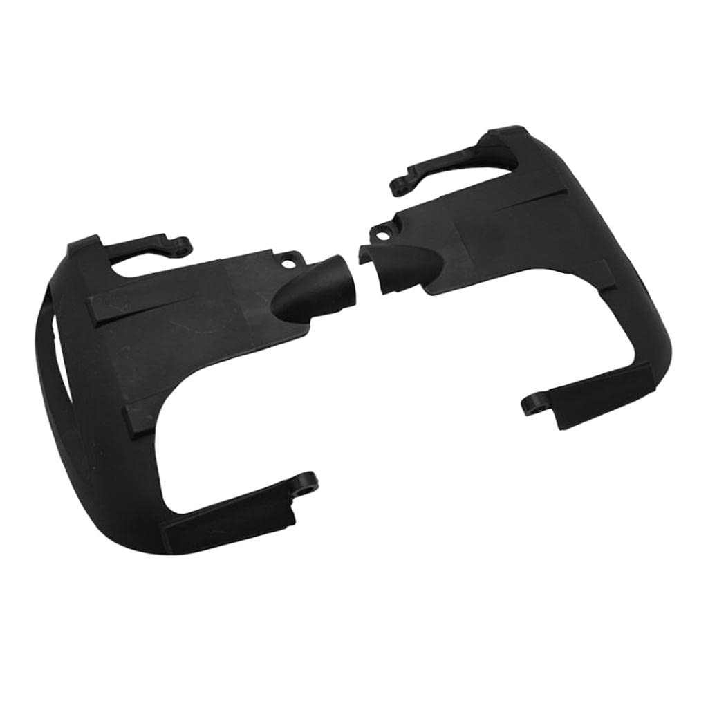Protecteur de Couvercle de Soupape de Garde de Culasse pour pour BMW R1150GS R1150RT 2004-2005