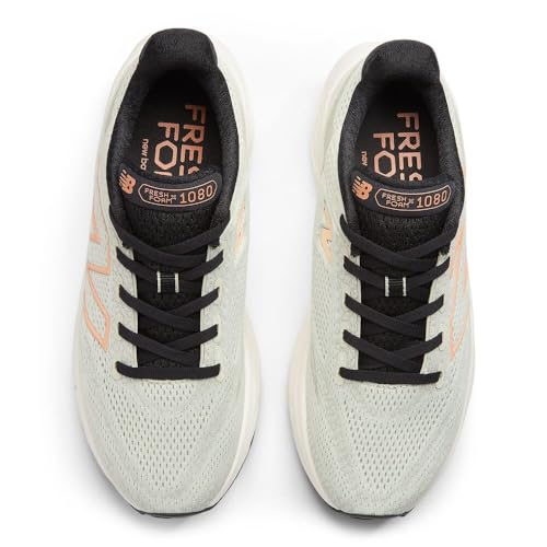 Image of New Balance Women's Fresh Foam X 1080 V13 Running Shoes