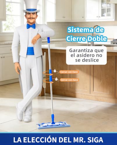 Trapeador microfibra 15 trapeador microfibra marca MR.SIGA (2)