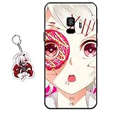 Esta funda para teléfono utiliza material de silicona suave y utiliza tecnología de impresión avanzada, que se puede utilizar durante mucho tiempo y se puede limpiar sin decolorarse.