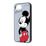 iPhone 16e ケース ディズニー キャラクター iPhone16e いPhone ミッキー かわいい おしゃれ 耐衝撃 カメラ保護 耐衝撃ケース カバー ソフト ハード スマホカバー スマホケース
