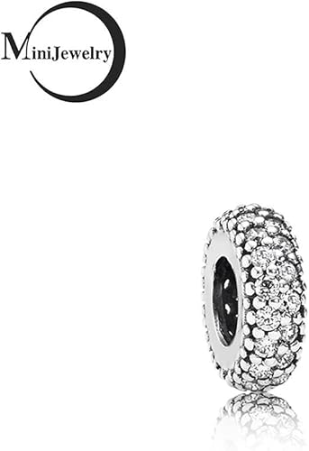 Miniatura 2 de MiniJewelry Piedras natales de circonita cúbica para pulseras, collares, colgantes, azul, rojo, morado, transparente, verde, dorado, rosa, mujeres,