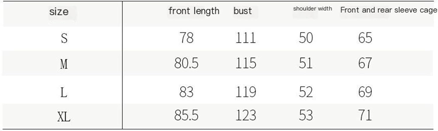 Women's Suit Collar Double-breasted Loose Vest Commuter Workplace Business Daily Street Vest Jacket