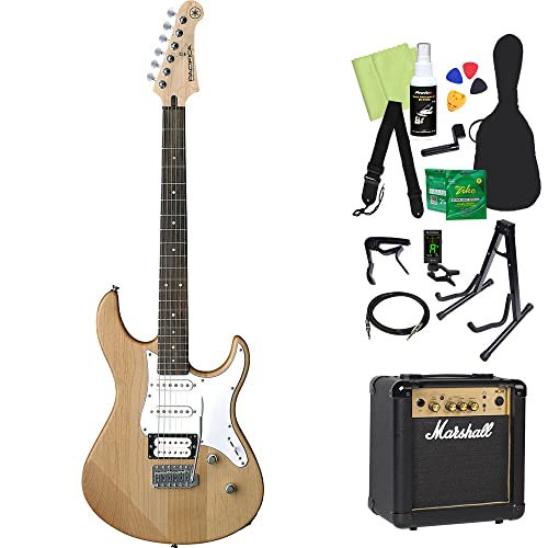 YAMAHA }n PACIFICA112V GLM^[S14_Zbg y}[VAvtz YNS }n