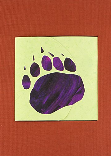 Encyclopedia Prehistorica Mega-Beasts Pop-Up Special Edition Encyclopedia Prehistorica Mega-Beasts Pop-Up Special Edition