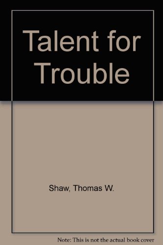 Take a Bow, B.C. 0449128148 Book Cover