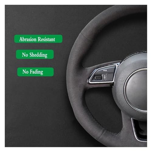 nhJo[ ҂ݍ݃J[XeAOzC[Jo[ XG[hU[ANZT[ ɓK A1 8X ɓK X|[cobN A3 8V A4 B9 ɓK Aog A5 F5 Q2p XeAOJo[(F)