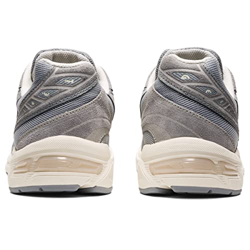 Image of ASICS Men's GEL-1130 Sportstyle Shoes