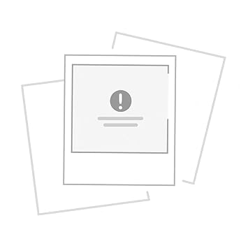 Cospex Multi-Purpose Round Shape Carrying Pouch for Earphone, USB Cables, Earbuds, etc with Zip