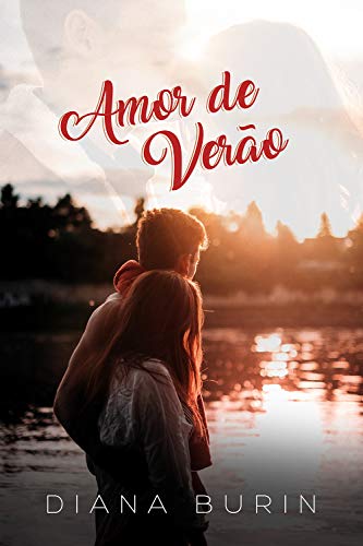 Amor de Verão